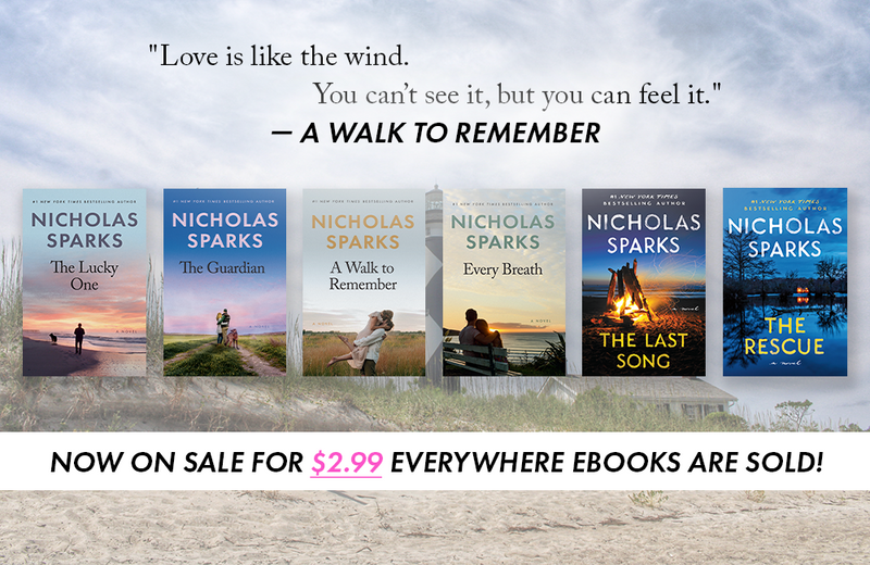Six Ebook Deals To Love This February
