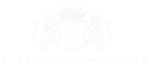 BBEAUMONT - Home