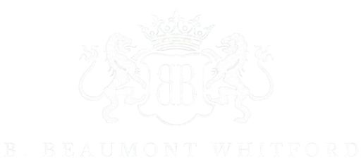 BBEAUMONT